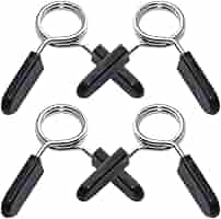 イタグレ■赤クリップ2個+プレート8枚セット40kg バーベルプレート TOP FILM ダンベル 可変式 40kg 40キロ 2個セット 可変式